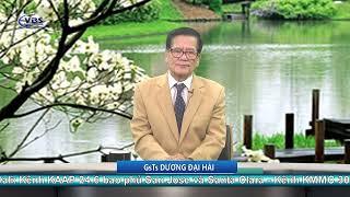 VBS Gs DUONG DAI HAI 03 07 2025 P1