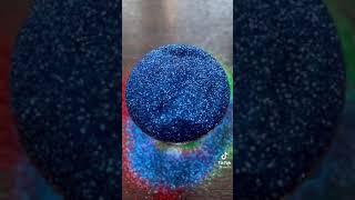 @sonn1c