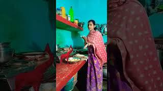 bangaara #viral ️ #funny #trending  vivan 1m