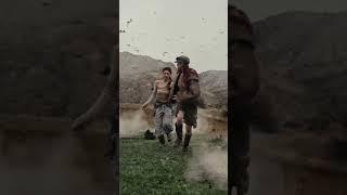 They ARE Warriors! ITZY 'Girls Will Be Girls' #shorts #music #artist