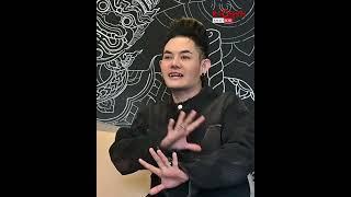 เก่ง ธชย ไตเกือบวาย เพราะ อยากผอม : Khaosod - ข่าวสด