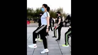 Прелесть можно смотреть часами #танцы #топ #dance