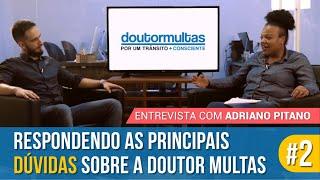 Doutor Multas Vale a Pena?