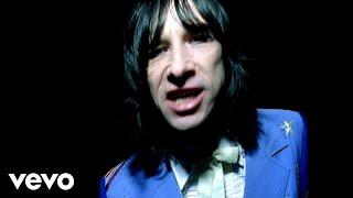 Primal Scream - Country Girl (Official Video)