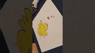 부활을 축하합니다