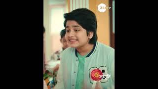 Jagriti Ep 106 | Zee TV UK HD