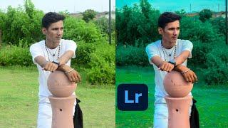 Rakesh indliya New Photo Editing #editing #lr_photo_editing #youtubeindia