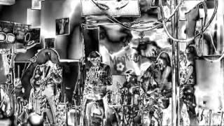 Motor City Monkey Hunters - Whatever you want.MP4
