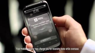 RBS Text Alert 16x9 large