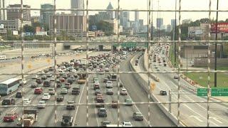 Metro Atlanta population surge leads to higher prices