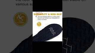 Doctor Extra Soft Slippers forWomen OrthopedicDiabeticPregnancyLightweightslippers#shorts#shortfeeds