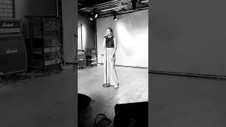 #куколка доступна к прослушиванию на всех площадках #музыка #песня #music #премьера #премьерапесни