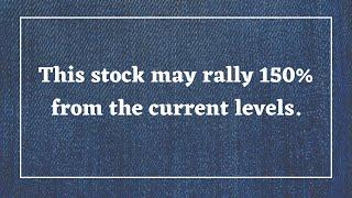 Siyaram Silk Mills: On A Silky Route Again? | Stock Talk With BKG | Ventura Securities Ltd