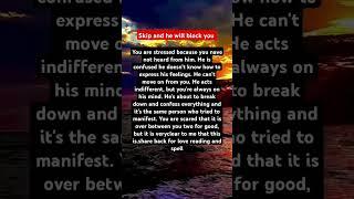 #tarot #marriage #tarotreading #family #spirituality #astrology #spiritual #scorpio #zodiac #love
