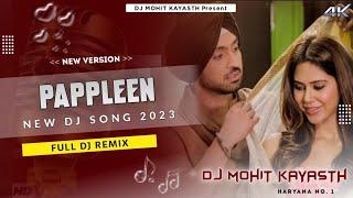 Jatt Da Pujama Remix Song ! Diljit Disonjit ! New Haryanvi Dj Song 2023 Ft.Dj Mohit Kayasth Dj Remix