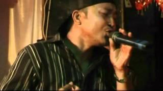 Malam Terakhir