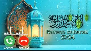 Noor e Ramzan ringtone#Islamic ringtone# naat # muslim ringtone# viral