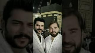 Ertugrul and Usman Real Life | Ertugrul Ghazi | #shorts #viral #InstantIslam