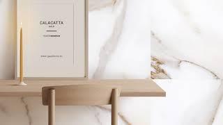 Marble essence │ Calacatta Gold