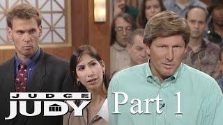 Renters Claim They're Traumatized by 'Illegal' Entry | Part 1