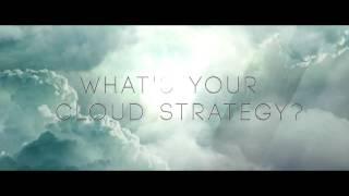 Take Your Legacy Data to the Cloud