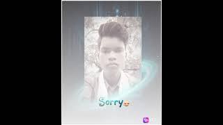 Arshu raj(2)