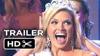 The Anonymous People Official Trailer 1 (2014) - Documentary HD