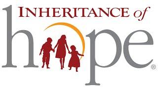 Inheritance Of Hope