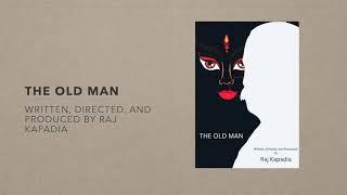 Pre-production Video Diary - Raj Kapadia