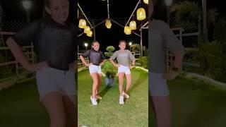 trending Dance video#shorts #youtubeshorts #shortsfeed #comedy #surajroxnewvideo #deep15 May20 May