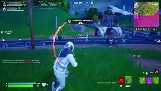 Fortnite Zb Duos mr n mrs Badman Big Shout Out to all my subs and viewerz an my h8rx ;) lykis247;)-"