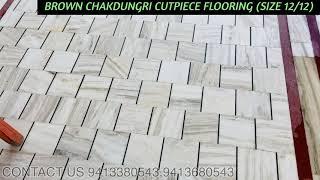 chak dungri marble flooring|chak dungri marble cut piece|chak dungri marble makrana|makrana marble