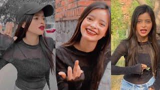 Isshu girl Instagram trending reels Videos | madarchod ke bacche | Nikal Laude