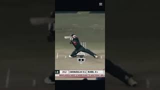 Mahmudullah #shorts #youtube