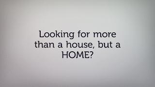 Get a FREE Home Buying Consultation with a local Toronto & York Region Real Estate Professional