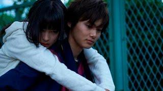 Taichi's Crush Ain't Going Away ‖『ちはやふる』　Chihayafuru Kami no Ku Live Action MV