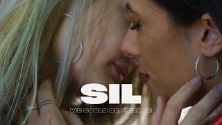 Sil - We could be friends (Vídeo Oficial)