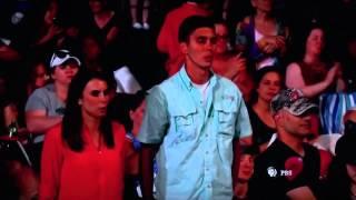 Armed Forces Medley: 2015 National Memorial Day Concert
