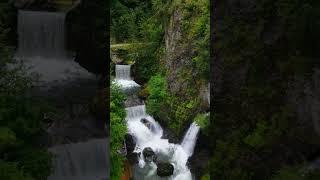 #talbachklamm #österreich #klamm #ausflug  #ausflugsziel #tipp #reisetipps #travel #reisen #urlaub