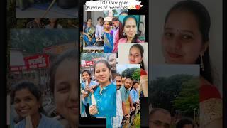 #2023 #aishwaryamirajkar #youtube #shorts #short #shortvideo #youtubeshorts #trending #happynewyear