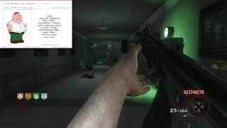 COD BO1 Zombies RTM Tool By Tyman1294's [HEN&CFW]