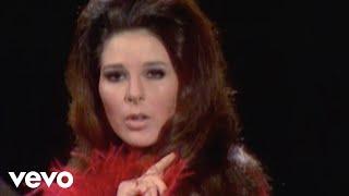 Bobbie Gentry - Fancy (Live)