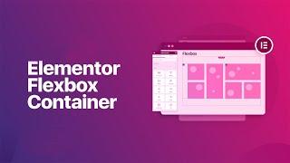 A Complete Elementor page builder tutorial in WordPress | Tamil