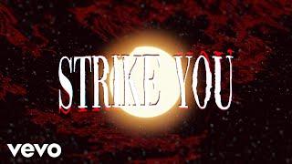 G Herbo - Strike You (Lyric Video)