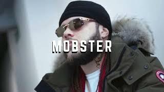 Tunde x RM Type Beat "MOBSTER" | UK Rap Type Beat