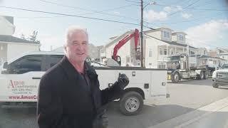 New Year? New Construction (On-site recording) | Jersey Shore Real Estate