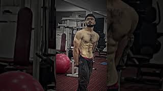 ️Calisthenics #ytshorts #explore #fit #fitness #foryou #gym #explorepage #motivation #fit #shred