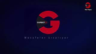 Gurbet24 TV