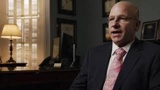 Charles Ullman & Associates Family Law Attorneys