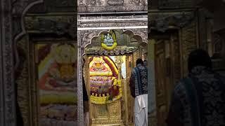 khatu shyam #khatushyam